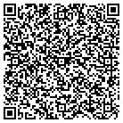 QR code with Mid Valley Cardiolgy A Div Prm contacts