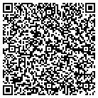 QR code with Daves Auto Body Collision contacts