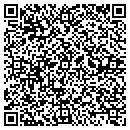 QR code with Conklin Construction contacts