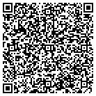 QR code with Indra Design Textile Designers contacts