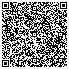 QR code with Kaloudis and Ratcliffe DDS contacts