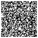 QR code with Glass Deco Studio contacts