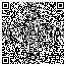 QR code with PCS Superstore Corp contacts