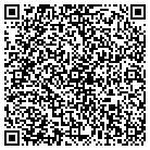 QR code with Florence Food Center & Bakery contacts