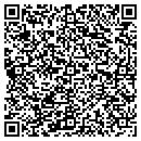QR code with Roy & Bonnie Inc contacts