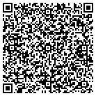 QR code with Boiceville Florist & Video contacts