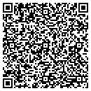QR code with Montana Datacom contacts