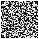 QR code with Omni Medical Care contacts