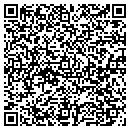 QR code with D&T Communications contacts