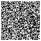 QR code with Specialized Tree Service contacts