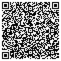 QR code with Ithaca Peripherals contacts