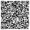 QR code with Thompkins Keith contacts