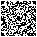 QR code with Jsl Contracting contacts