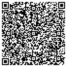 QR code with Raymond Electrical Contracting contacts