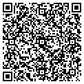QR code with El Boqueron contacts