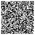 QR code with Life Cleaners contacts