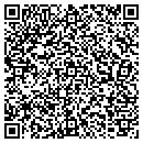 QR code with Valentina Realty LLC contacts