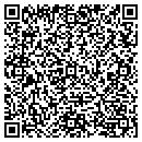 QR code with Kay Corsun Lcsw contacts