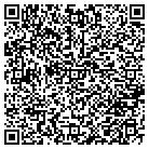 QR code with Essential Fine Ingredients Inc contacts