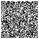 QR code with Henkel Surface Technologies contacts