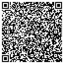 QR code with Jacobi's Restaurant contacts