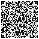 QR code with Royal Pet Supplies contacts