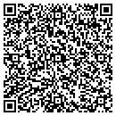 QR code with Kevin Lee CPA contacts