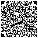 QR code with Fame Food Management contacts