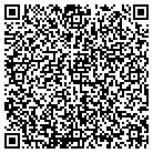 QR code with Dolores R Tiangco DDS contacts