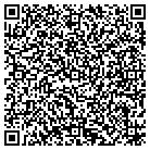 QR code with Rawal Construction Corp contacts