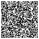 QR code with Harper & Two Inc contacts