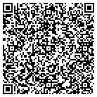 QR code with Rabro Drive Business Complex contacts