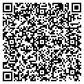 QR code with Ds Daycare contacts