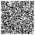 QR code with Hairoglyphics contacts