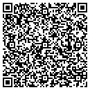 QR code with Bronx Play Center contacts