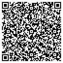 QR code with Rockatone Vibes Inc contacts
