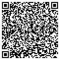 QR code with Rafael Valdez contacts