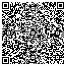 QR code with Hummel's Office Plus contacts