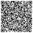 QR code with Crazy Daisy Craft Center contacts