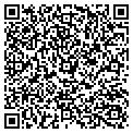 QR code with Larry Genser contacts
