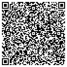 QR code with Loren Hoskyns Bulldozing contacts