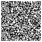 QR code with Enterasys Networks Inc contacts