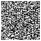 QR code with Baffone Fresh Frits Vegatables contacts