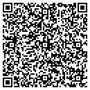 QR code with Macmechanix Inc contacts