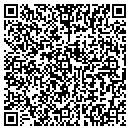 QR code with Jump-N-Fun contacts