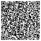 QR code with Eizer Bachurin Demonsey contacts