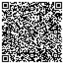 QR code with Sol-Rex Miniature Lamp Works contacts