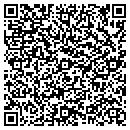 QR code with Ray's Renovations contacts