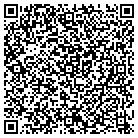 QR code with Crockett Container Corp contacts
