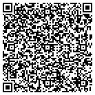QR code with Creative Chaos Inc contacts